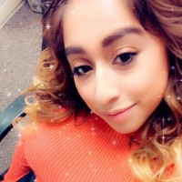 Barbara Aguilar