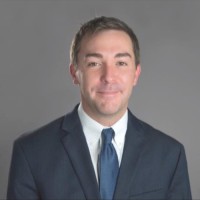 Ryan Parrent