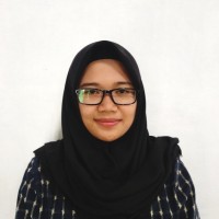 Mei Ratnawati