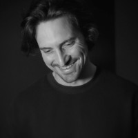 Dane Kemper