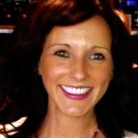Catherine Pakonski