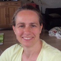 Lise-Lotte Ingleby