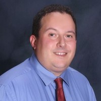 Rick Reed