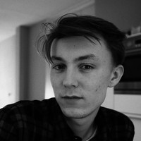 Jasper Ruitenberg