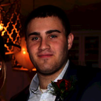 Michael Leopold