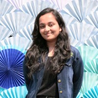 Tanisha Agarwal