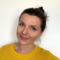 Aleksandra Wojtunik
