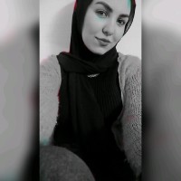 Nadine Khaled