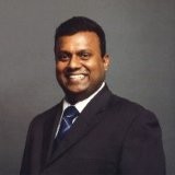 Parameswaran Seenivasagam