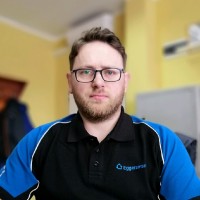 Szymon Zankowski