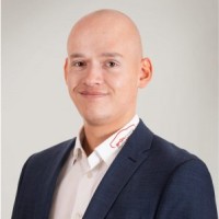 Markus Schaffer
