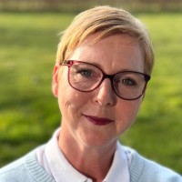 Petra Buitelaar