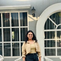 vaishali goyal