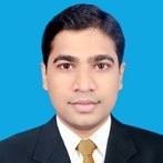 Sumon Biswas