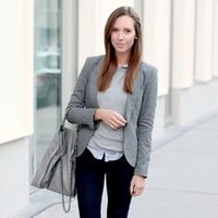 Stella Hubert