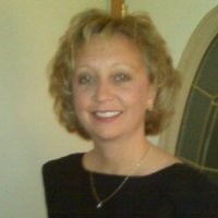 Janice Cory