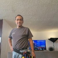 Leonel Melgar