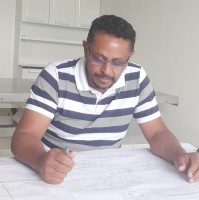 Rogério Magela