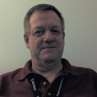 Tim Dellinger