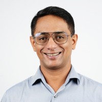 Aditya Vemuri