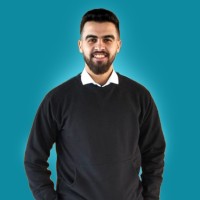 Ahmed KhalfAllah