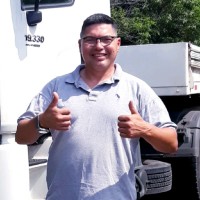 Marcos Magalhães