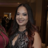 Katherine Marulanda