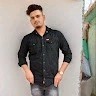MD MIJAN