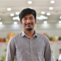 Srikantha B N