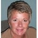 Terese Mcinnis