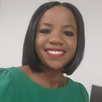 Hannah Mzyece