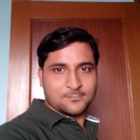 Rahul Tomar