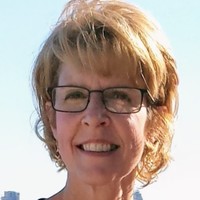 Cheryl Trojanowski