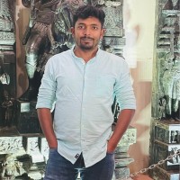 CA Om Vikas Dhanoriya