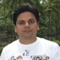 Sumit Kumar