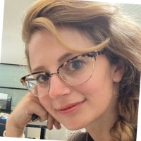 Laurel Costill