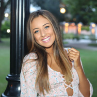 Grace Caradori