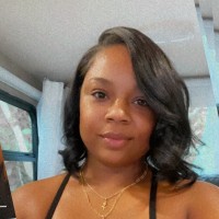 Tiffany Johnson, Mba-Hrm