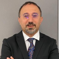 VITO CARNICELLI