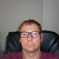 Paul Heeringa