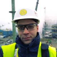Kacper Olszewski