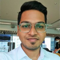 Sahil Sonkar