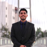 Brandon Ramirez