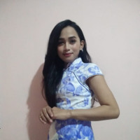Hijriah Auliana