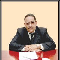 Suleiman Abu Kharmeh