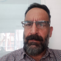 Edgar Balbastro