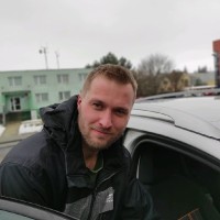 Marek Schmidt