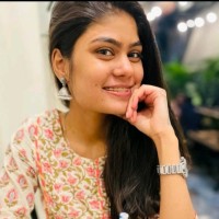 Aarti Singh