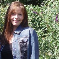Heidi Shaw