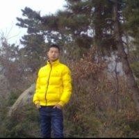 周新杰